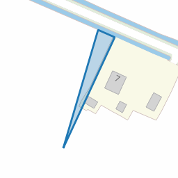 Perceel RTE00-H-7099