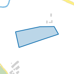 Perceel RTE00-H-7100