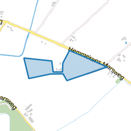 Perceel RTE00-H-7101