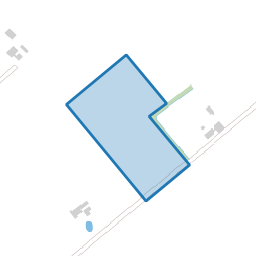 Perceel RTE00-H-7102