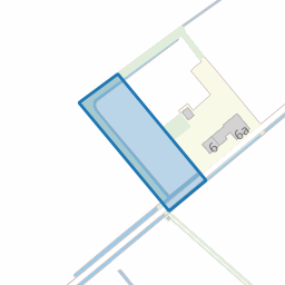 Perceel RTE00-H-7103