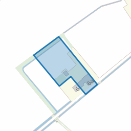 Perceel RTE00-H-7104