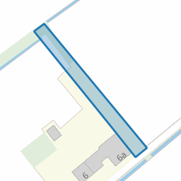 Perceel RTE00-H-7106