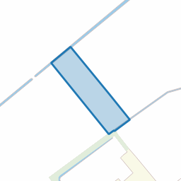 Perceel RTE00-H-7107