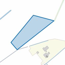 Perceel RTE00-H-7108