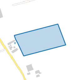 Perceel RTE00-H-7112