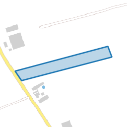 Perceel RTE00-H-7113