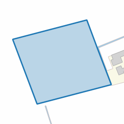 Perceel RTE00-H-7114