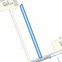 Perceel RTE00-H-7116