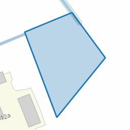 Perceel RTE00-H-7117