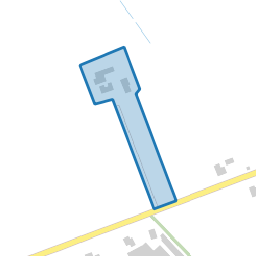 Perceel RTE00-H-7118