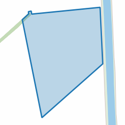 Perceel RTE00-H-7123