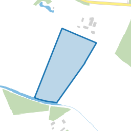 Perceel RTE00-H-7124