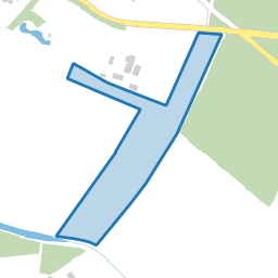 Perceel RTE00-H-7125