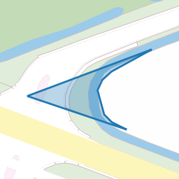 Perceel RTE00-H-7126