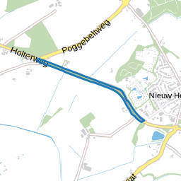 Perceel RTE00-H-7127