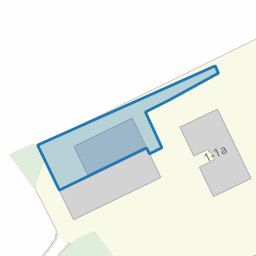 Perceel RTE00-H-7128