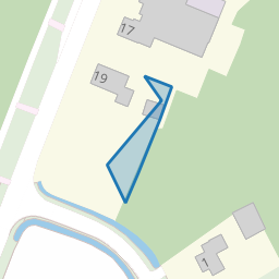 Perceel RTE00-H-7130