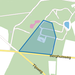 Perceel RTE00-H-7132