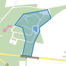 Perceel RTE00-H-7133