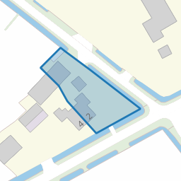 Perceel RTE00-H-7134