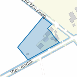 Perceel RTE00-H-7135