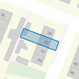 Perceel RTE00-H-7141