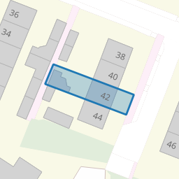 Perceel RTE00-H-7142