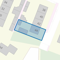 Perceel RTE00-H-7143