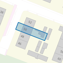 Perceel RTE00-H-7145