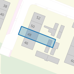 Perceel RTE00-H-7146