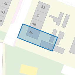 Perceel RTE00-H-7147