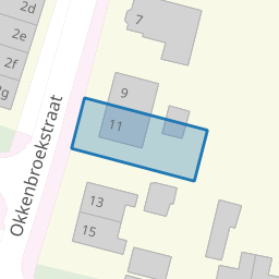 Perceel RTE00-H-7149