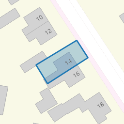 Perceel RTE00-H-7151