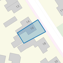 Perceel RTE00-H-7152