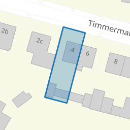 Perceel RTE00-H-7153