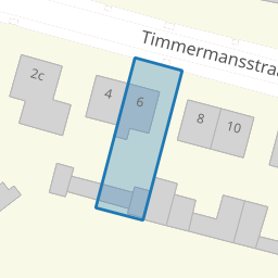 Perceel RTE00-H-7154