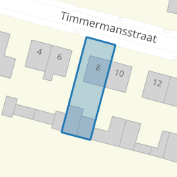 Perceel RTE00-H-7155