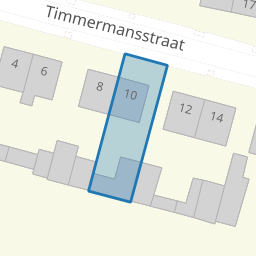 Perceel RTE00-H-7156