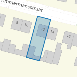 Perceel RTE00-H-7157