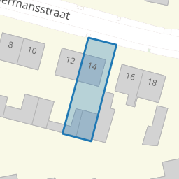 Perceel RTE00-H-7158