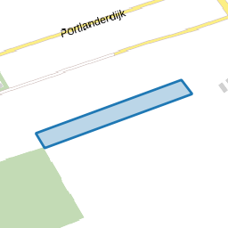 Perceel RTE00-H-7159