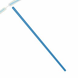 Perceel RTE00-H-7161