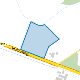 Perceel RTE00-H-7165