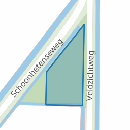 Perceel RTE00-H-7167