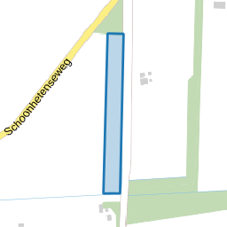 Perceel RTE00-H-7168