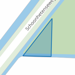 Perceel RTE00-H-7169