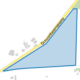 Perceel RTE00-H-7170