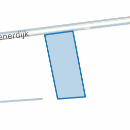 Perceel RTE00-H-7171