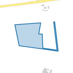 Perceel RTE00-H-7173